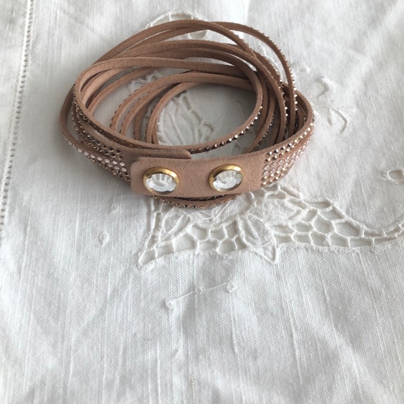 Bracelet - Picture 2 of 2